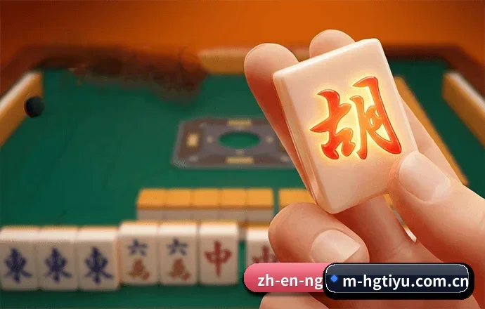 皇冠体育的发展故事 - 体育资讯内容服务(huangguan)