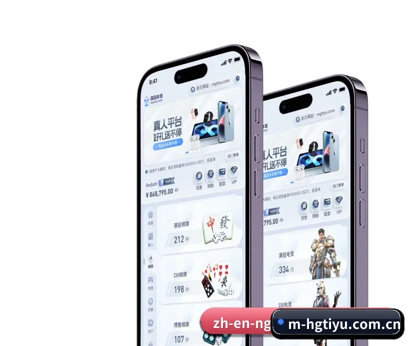 皇冠体育 APP 深度功能 | huangguan