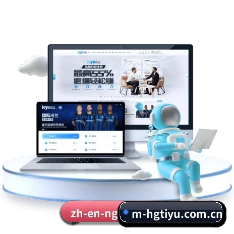 五大体育垂直板块，从比分速递到赛后复盘全覆盖（huangguan）